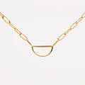 Muse Choker 1