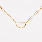 Muse Choker 1