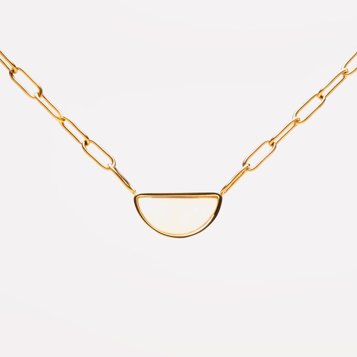 Muse Choker 1