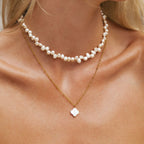 Positano Necklace 2