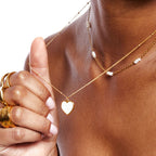 Love Necklace 3