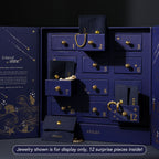 2025 Advent Calendar 5