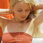 Nalu Necklace 6