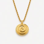 Nalu Necklace 4