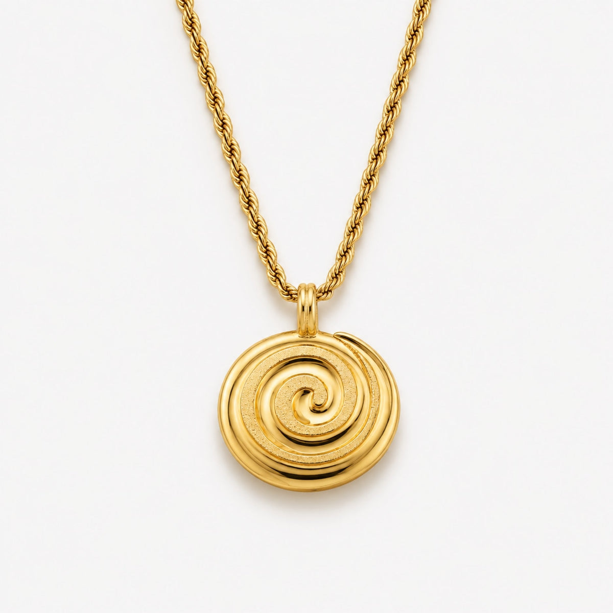 Nalu Necklace 4