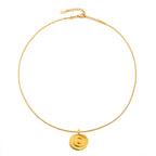 Nalu Necklace 2