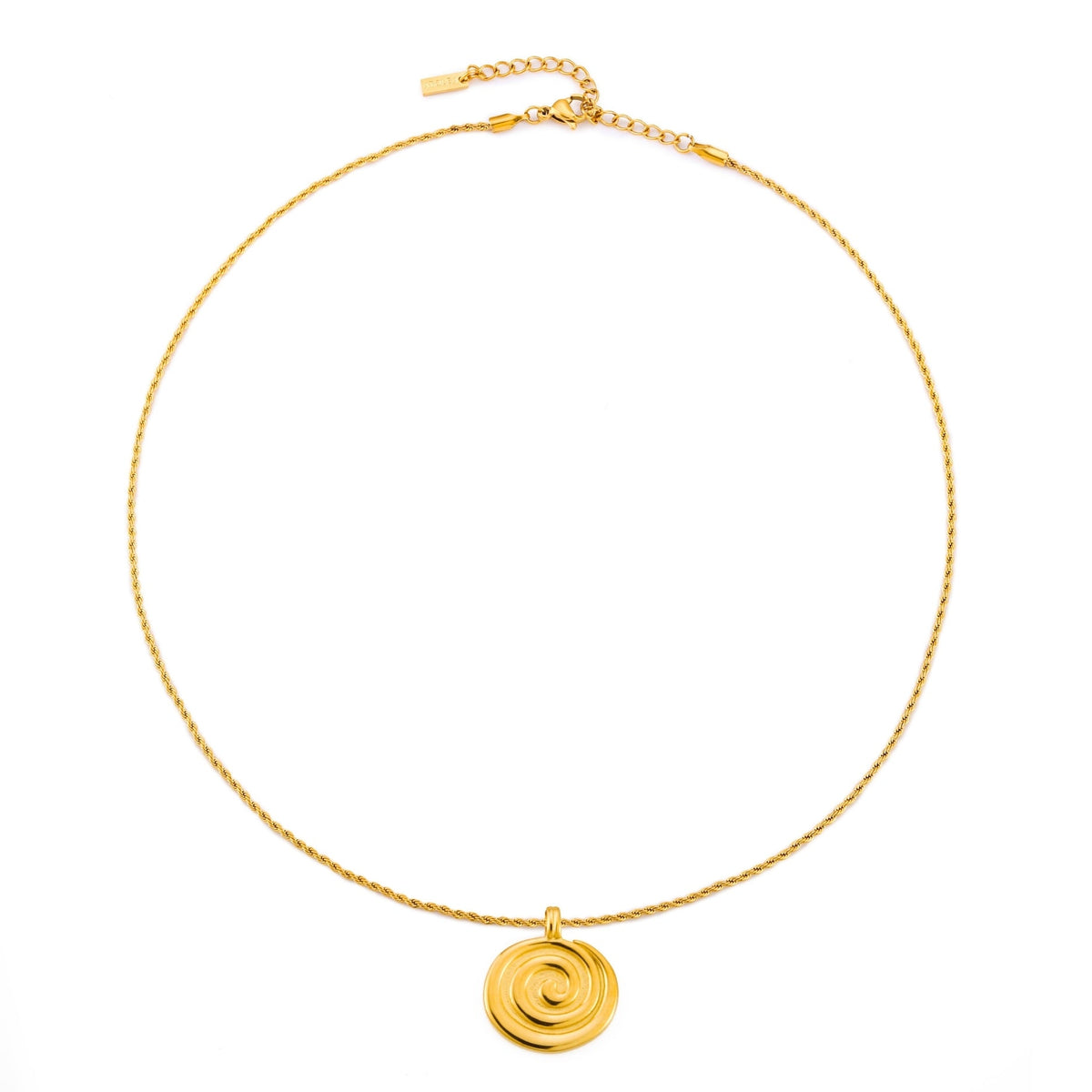 Nalu Necklace 2