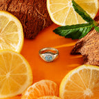 Aegean Ring 7