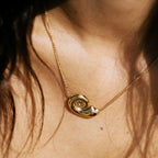 Coastal Choker 4