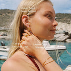 Nautilus Earrings 5