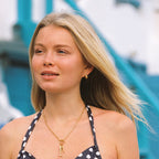 Nautilus Earrings 4