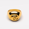 Calypso Ring 1