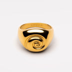 Calypso Ring 1