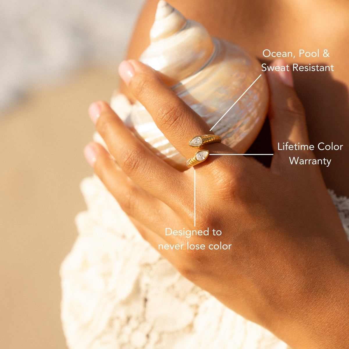 Naya Ring 4
