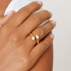 Naya Ring 3