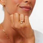 Naya Ring 2