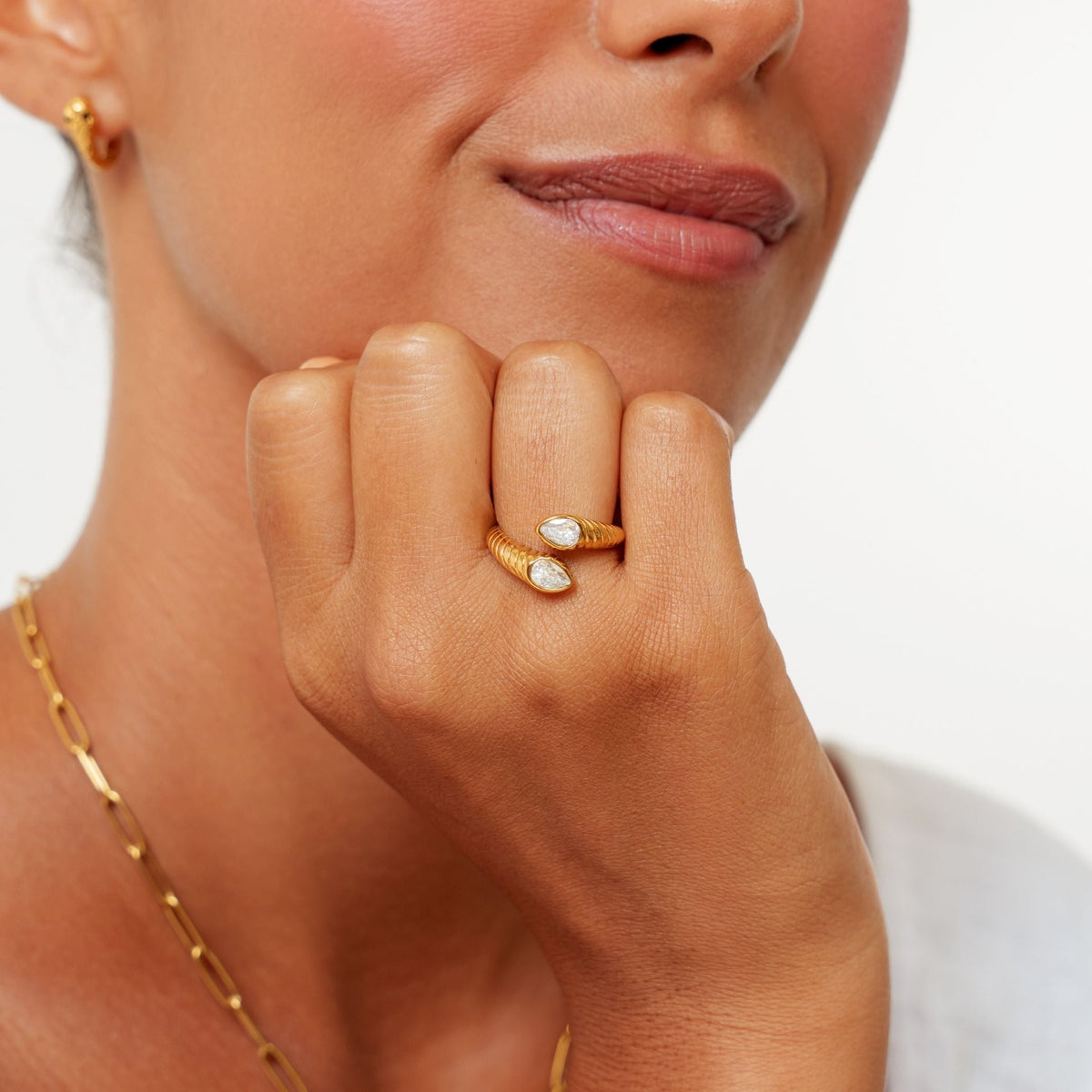 Naya Ring 2