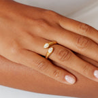 Naya Ring 5