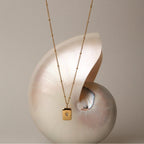 Starlight Necklace 13