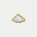 Cloud Charm 1