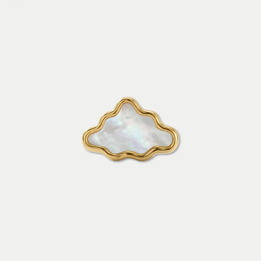 Cloud Charm 1