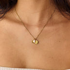 Ocean Necklace 5