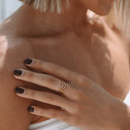 Ocean Ring 12