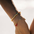 Cala Cuff 14