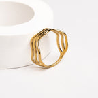 Ocean Ring 11