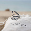 Octopus Ring 1