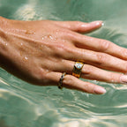 Odyssey Ring 6