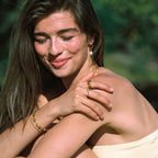 Olivia Ring 8