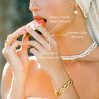Olivia Ring 6