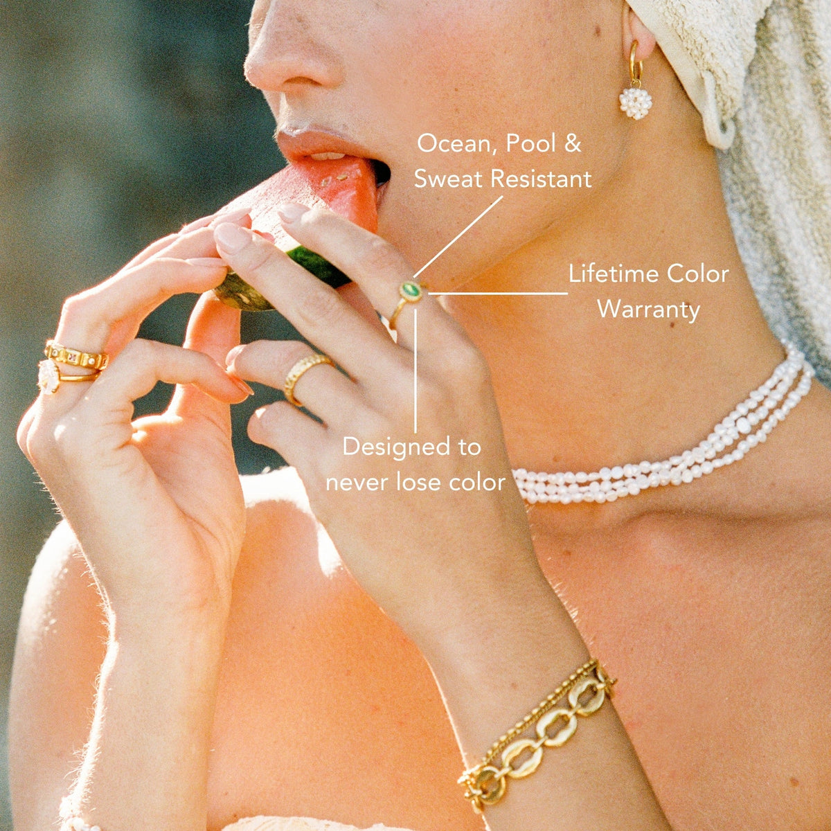 Olivia Ring 6