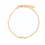 Name Bracelet 10