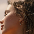 Opal Hoops 4