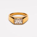 Kaia Ring 1