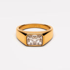 Kaia Ring 1