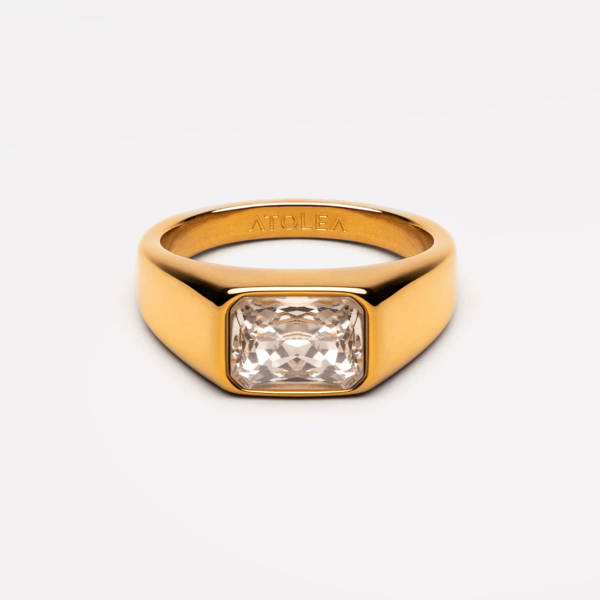 Kaia Ring 1