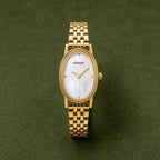 Aurea Watch 5