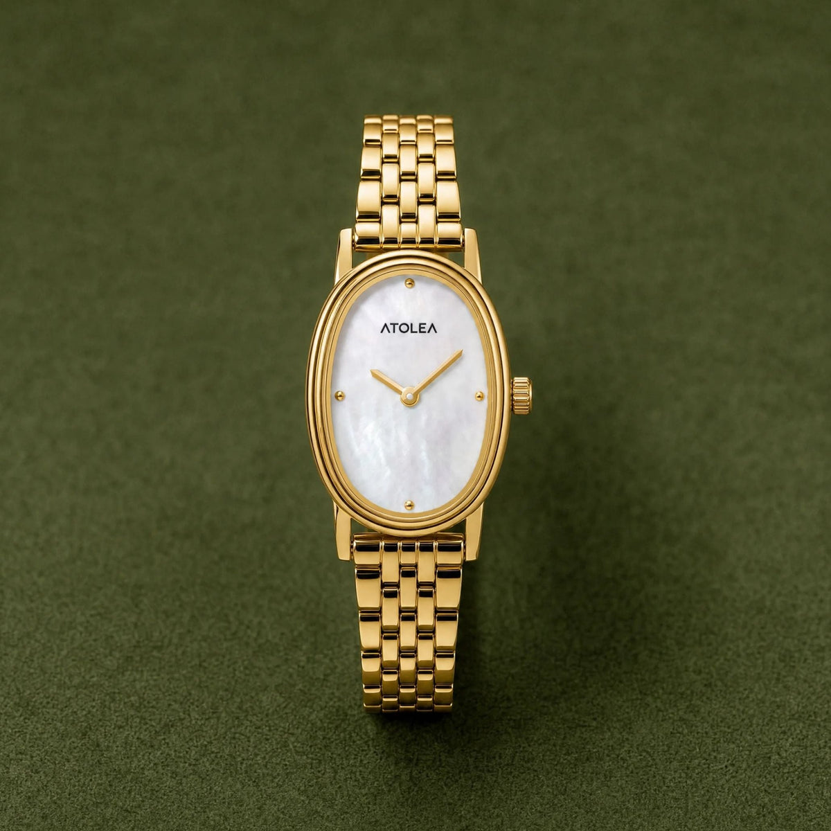 Aurea Watch 5