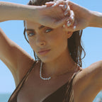"Mykonos" Necklace 3