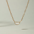 Muse Choker 8