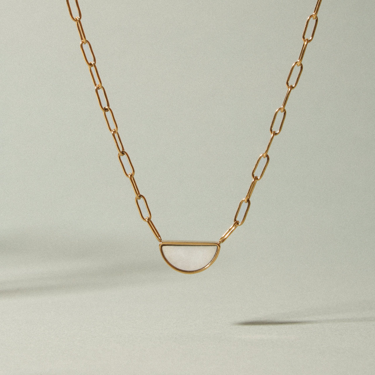 Muse Choker 8