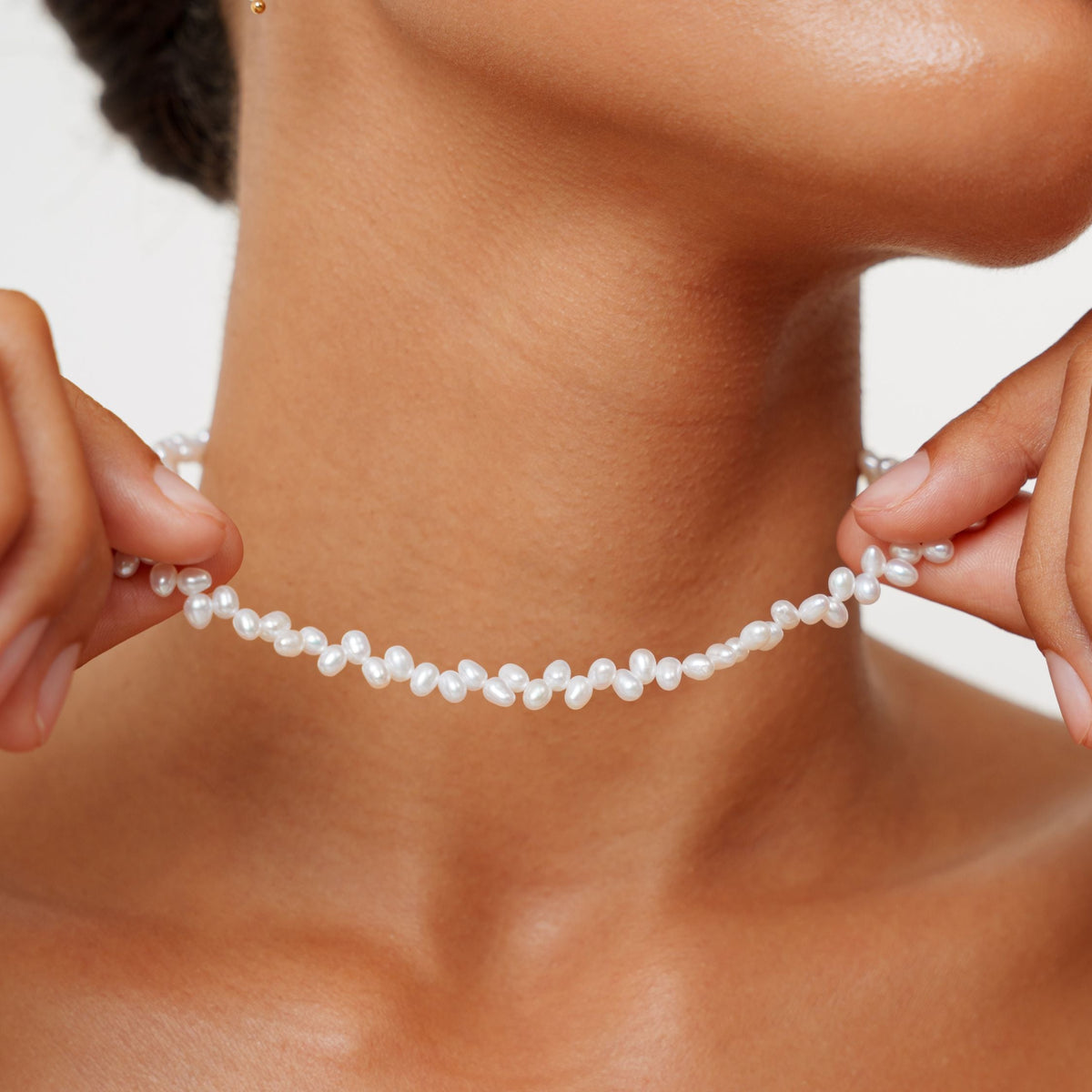 Dolce Choker 2