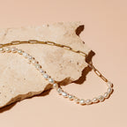 "Mykonos" Necklace 4