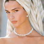 Positano Choker 2