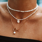 La Isla Necklace 6