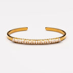 Pearly Cuff 3