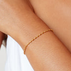 Pebble Bracelet 3